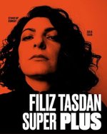 Filiz Tasdan - SUPER PLUS
