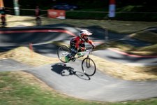 Pumptrack (©  Charlotte Falcy)