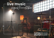 WEB live music Allgemein 2025