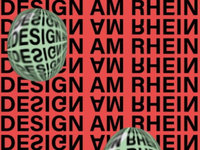 Design am rhein