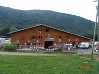 Azienda agricola Marco e Isa Scoglio Lovo