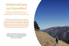 Gesundheitsausstellung 1 2