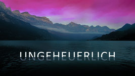 16 9 UNGEHEUERLICH web