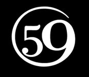 Club59