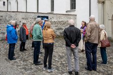 ÖF Raum und Zeit