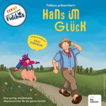 Fidibus präsentiert: Hans im Glück