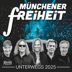 MÜNCHENER FREIHEIT