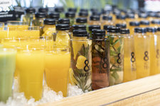© Coop Restaurant Schenkon