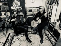 Turmwächtersuiten Kulturtage Thalwil