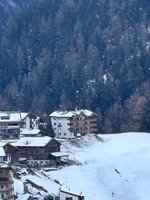 Haus