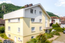 Casa Viva