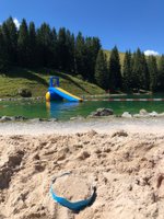 IMG 20220804 WA0013