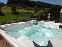 Bild 13