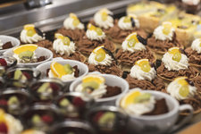 Coop Restaurant Vich Neu