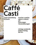 Vorderseite_flyer_frühjahr25