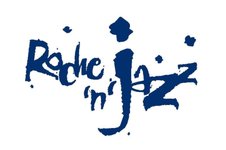 Roche 'n' Jazz | Paul Hanmer Quintet with Strings