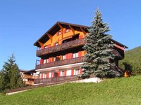 Haus