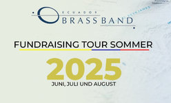 Bild2