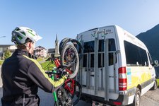 Wanderbus