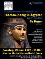Bild Flyer 2