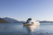Zugersee Schifffahrt 2022 SALSA 005