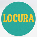 Locura Party - Beat Party