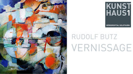 Guidle Teaserbild Kunst Butz