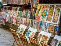 FLohmarkt1