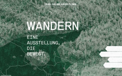 Foto Guidle Wandern 2