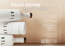 WEB liquid stories Allgemein 2025