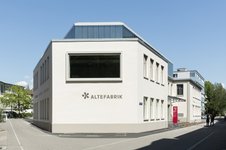 © Beat Bühler, Zürich