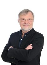 Orgelkonzert