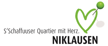 Logo QV