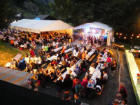 Hähnchenfest