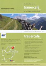 Trauercafé