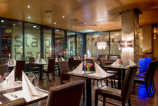 © Bistro-Restaurant Staldbach