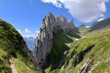 IMG 8869 3 zu 2 web