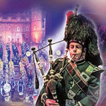 Musikparade 2026 - Europas größte Tournee der Militär- u. Blasmusik