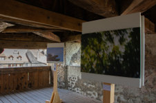 Expo Avenches 2024 (Avenches Tourisme)