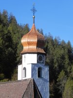 Gottesdienst
