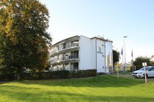 © Alters- und Pflegeheim Margoa