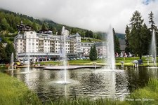 Hotel Seehof Davos 01