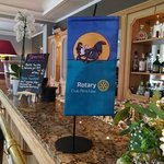Rotary Apéro