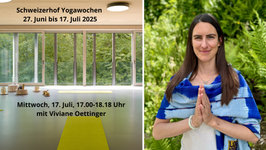 17 07 Viviane