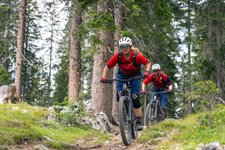 Get ready for the Bike Kingdom