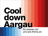 Cool down Aargau - Visual ©Naturama Aargau