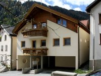 Haus Carnot