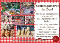 Markt