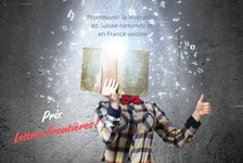 Capture d'écran 2025 06 06 134442