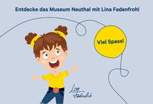 M01 WEB Familienraetsel 980x666px